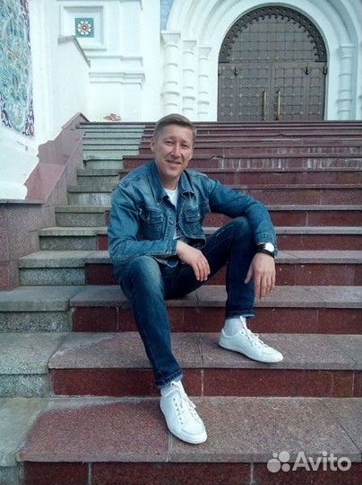 Художник,Резчик-реставратор по дереву
