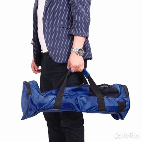 Сумки на все модели Гироскутеров