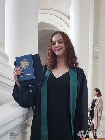 Репетитор математика физика алгебра огэ