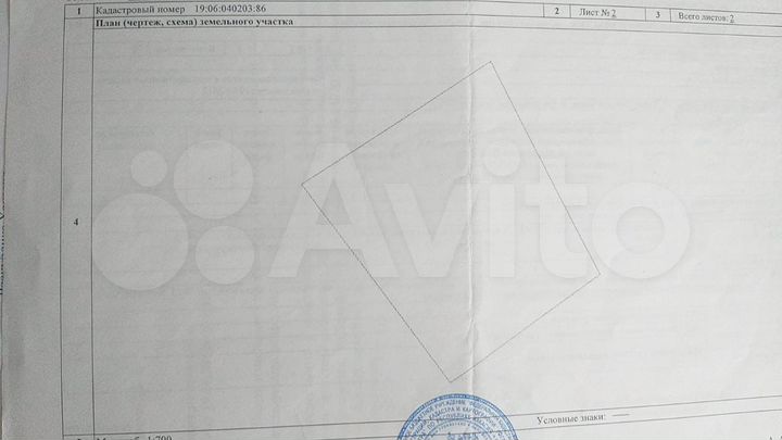 Участок 25 сот. (ИЖС)
