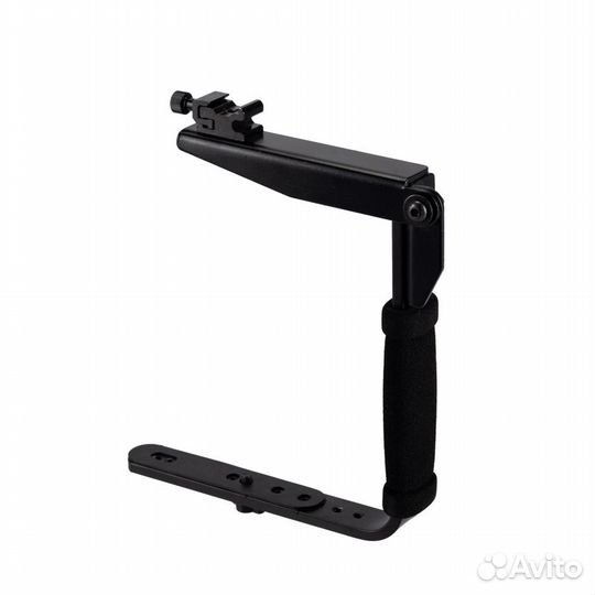 Кронштейн-держатель Forfeel 635 для вспышки