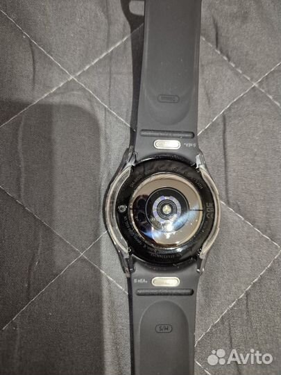Samsung Galaxy watch 6 40mm