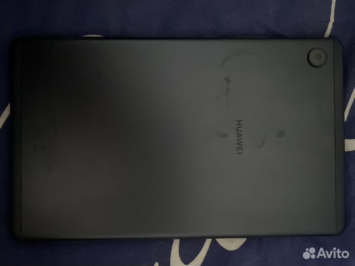 Планшет huawei matepad t8
