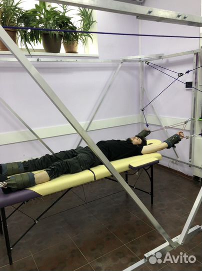 Тренажер правило