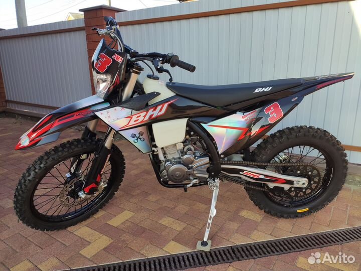 BHJ NB300 новинка 2024