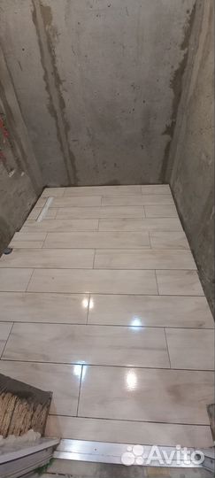 Мастер плиточник