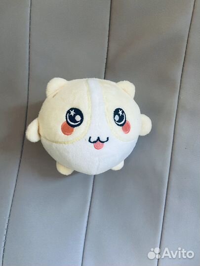 Мягкая игрушка 