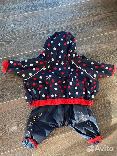 Вещи для собаки девочки