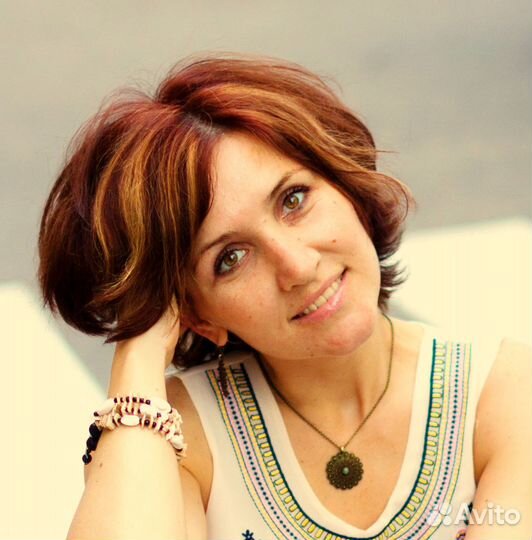 Видеооператор, монтажер