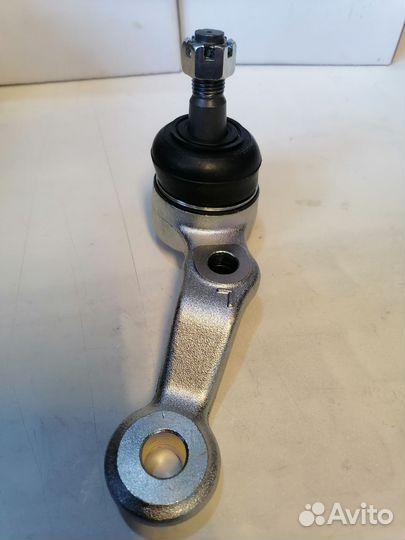 Шаровая опора нижняя Toyota Mark 110