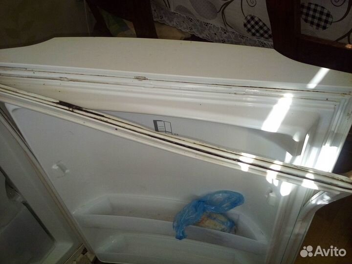 Уплотнительная резина на любой холодильник