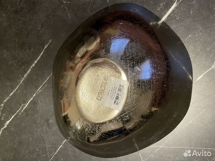 Блюдо Lenox Merona