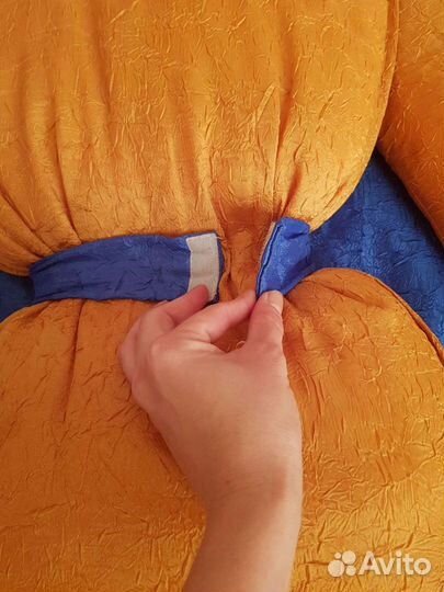 Белье постельное