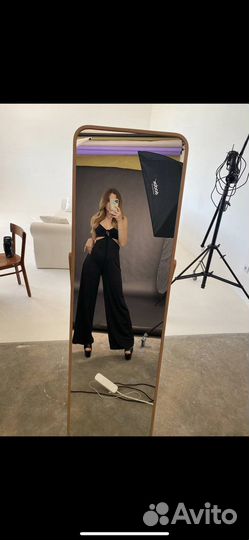 Комбинезон женский 44