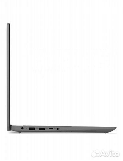Ноутбук Lenovo IdeaPad 3 15ALC6 (Новый)