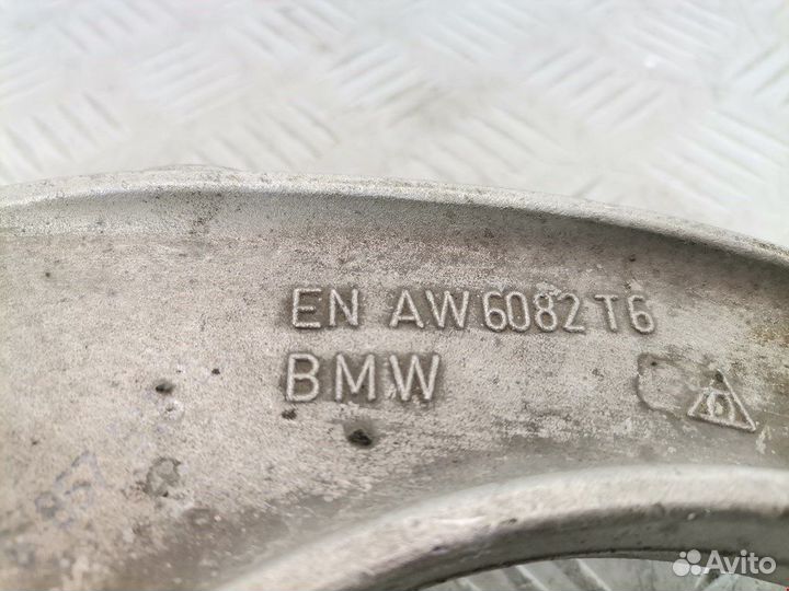 Рычаг передний правый для BMW 7-Series (F01/F02)