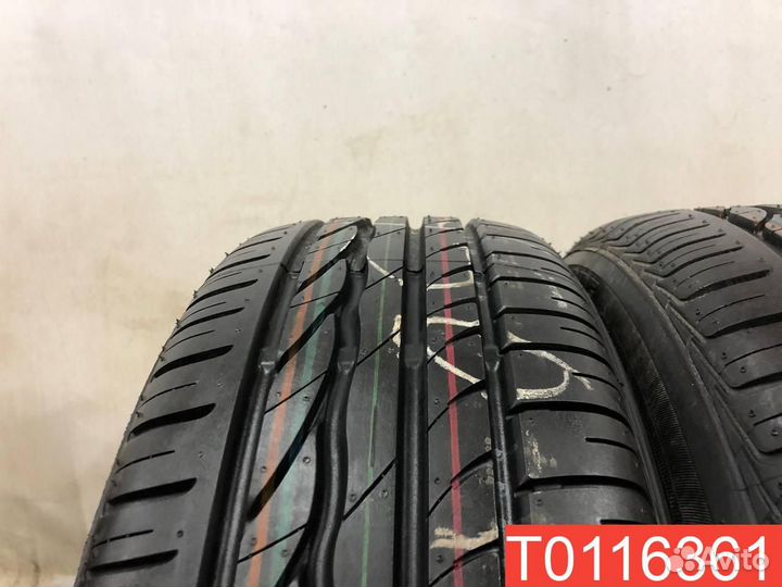 Bridgestone Turanza ER300 195/55 R16 87V