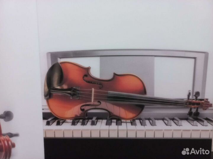 Акустические панели