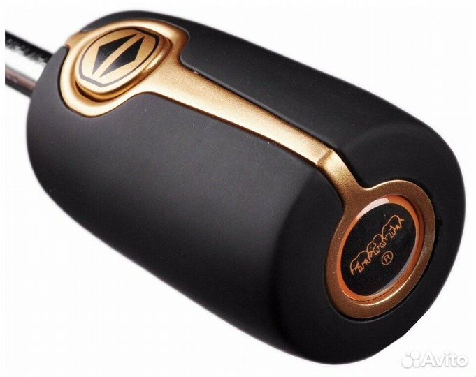 Зонт Три Слона М8805 (905 ) автомат 8 спиц Ф116см