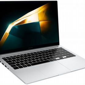 Ноутбук Samsung Galaxy Book4 NP750XGK-LS3IN