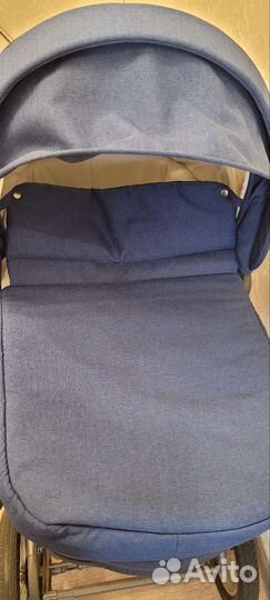 Коляска Inglesina sofia