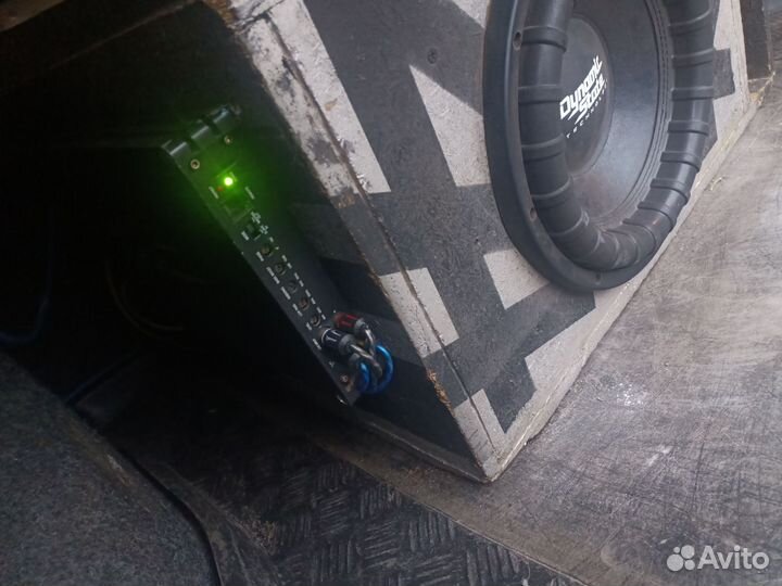 Продам моноблок