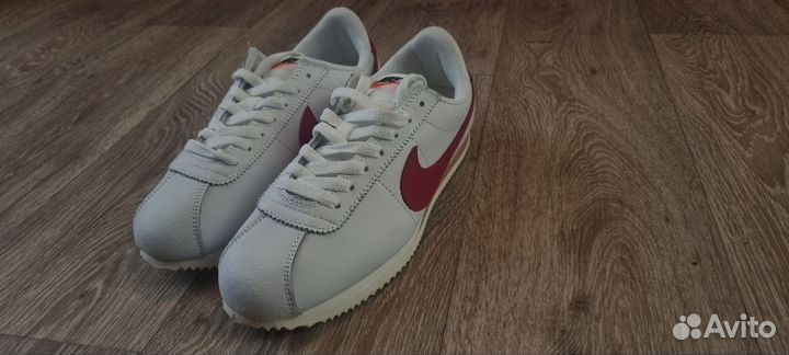 Кроссовки Nike Cortez classic(р36-41)