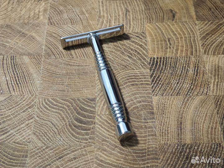 Бритва Yaqi Romulus