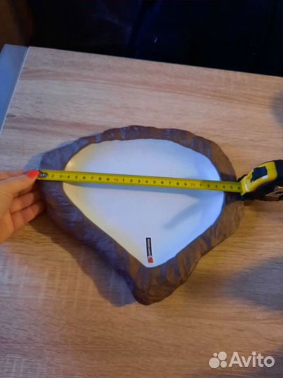 Блюдо, салатник