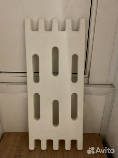 Сидение для купания