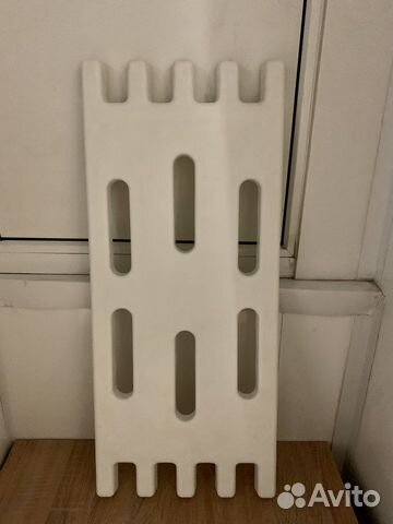 Сидение для купания