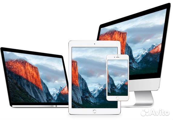 Ремонт ноутбуков в Пензе