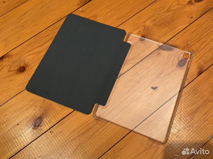 Чехол для iPad Pro 10,5