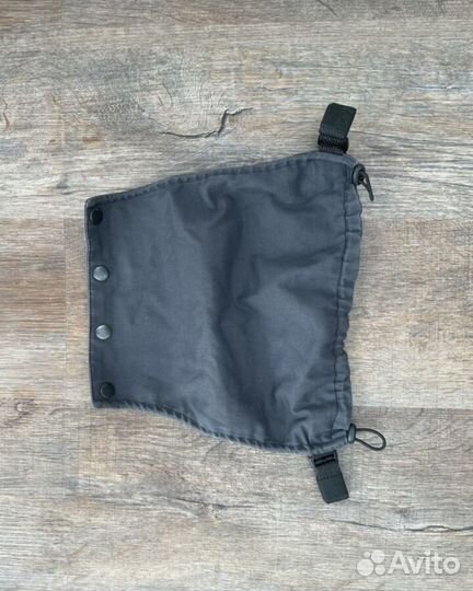 Эргорюкзак Diva milano