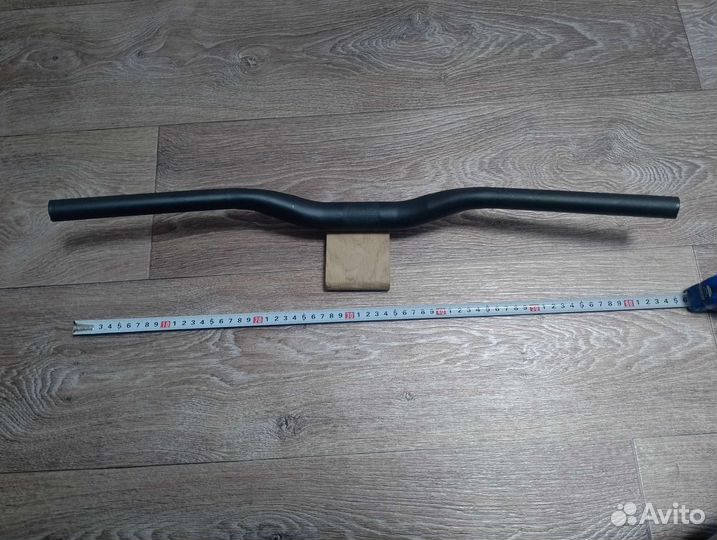 Руль для велосипеда MTB