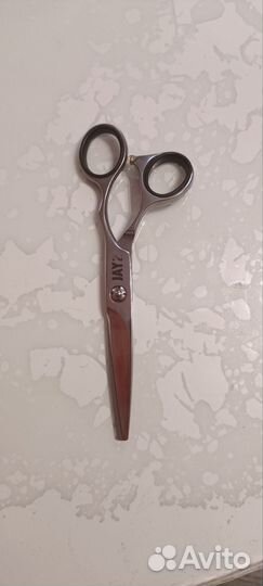 Ножницы парикмахерские профессиональные
