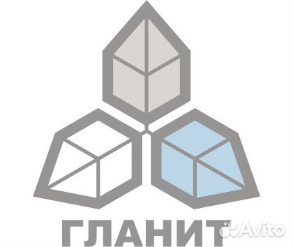 Контролер стекольного производства