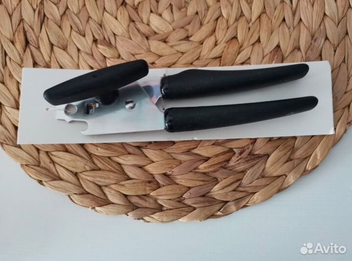 Товары для кухни икеа