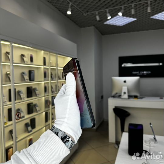 iPhone 15 Pro Max, 256 ГБ