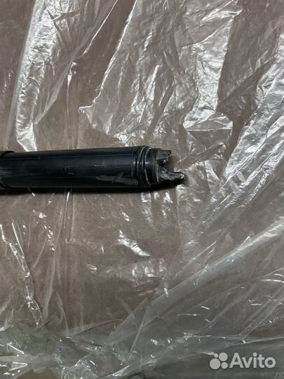 Запчасти на kia sorento