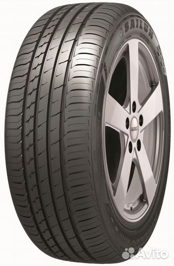 Sailun Atrezzo ECO 155/70 R13