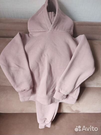 Костюм для девочки