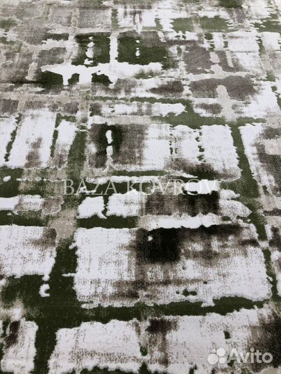 Ковер для гостиной