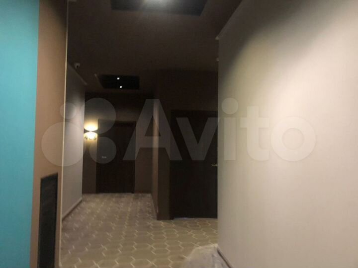 Продажа особняка 4626 м2