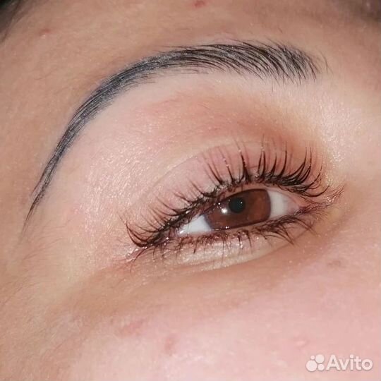 Бровист, ламимейкер, мастер перманентного макияжа