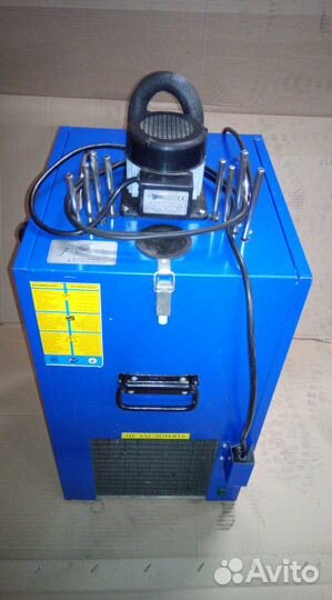 Пивоохладители для напитков