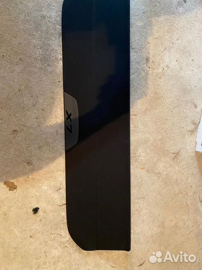 Запчасти на bmw