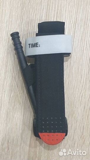 Тактический жгут турникет 950мм (аналог сат Gen7)