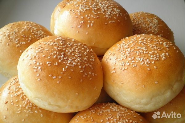 Упаковщики(цы) /Хлеб/Вахта/Москва