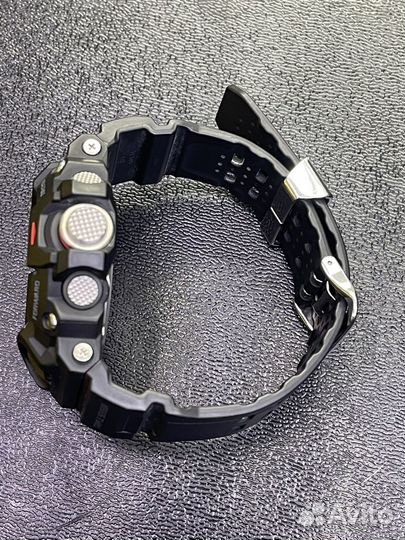 Часы Casio G-Shock GW-9400